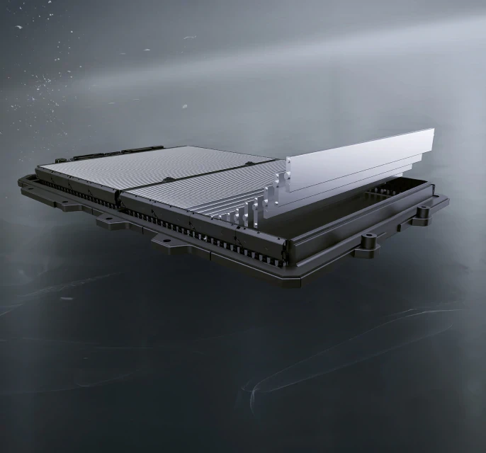 Blade akkumulátor – a biztonság új szintje