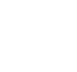 Megújuló energia